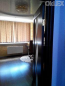 Lease 3-room apartment in the new building - Мишуги Александра ул., 12, Osokorki (6822-070) | Dom2000.com #45252709