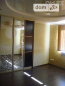 Lease 3-room apartment in the new building - Мишуги Александра ул., 12, Osokorki (6822-070) | Dom2000.com #45252710