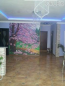 Lease 3-room apartment in the new building - Мишуги Александра ул., 12, Osokorki (6822-070) | Dom2000.com #45252713