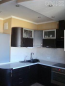 Lease 3-room apartment in the new building - Мишуги Александра ул., 12, Osokorki (6822-070) | Dom2000.com #45252714