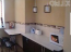 Lease 3-room apartment in the new building - Мишуги Александра ул., 12, Osokorki (6822-070) | Dom2000.com #45252715
