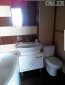 Lease 3-room apartment in the new building - Мишуги Александра ул., 12, Osokorki (6822-070) | Dom2000.com #45252716