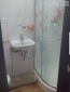 Lease 3-room apartment in the new building - Мишуги Александра ул., 12, Osokorki (6822-070) | Dom2000.com #45252717