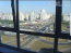 Lease 3-room apartment in the new building - Мишуги Александра ул., 12, Osokorki (6822-070) | Dom2000.com #45252718