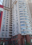 Lease 3-room apartment in the new building - Мишуги Александра ул., 12, Osokorki (6822-070) | Dom2000.com #45252719