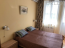 Lease 2-room apartment - Марьяненко Ивана пер., 11/12, Pecherskiy (tsentr) (6865-070) | Dom2000.com #45620853