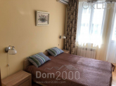Lease 2-room apartment - Марьяненко Ивана пер., 11/12, Pecherskiy (tsentr) (6865-070) | Dom2000.com