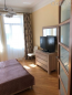 Lease 2-room apartment - Марьяненко Ивана пер., 11/12, Pecherskiy (tsentr) (6865-070) | Dom2000.com #45620854