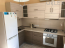 Lease 2-room apartment - Марьяненко Ивана пер., 11/12, Pecherskiy (tsentr) (6865-070) | Dom2000.com #45620856