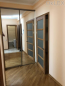 Lease 2-room apartment - Марьяненко Ивана пер., 11/12, Pecherskiy (tsentr) (6865-070) | Dom2000.com #45620858