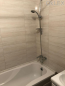 Lease 2-room apartment - Марьяненко Ивана пер., 11/12, Pecherskiy (tsentr) (6865-070) | Dom2000.com #45620859