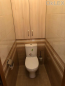 Lease 2-room apartment - Марьяненко Ивана пер., 11/12, Pecherskiy (tsentr) (6865-070) | Dom2000.com #45620860