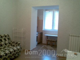 Lease 1-room apartment - Ахматовой Анны, Darnitskiy (7154-070) | Dom2000.com