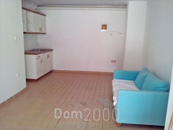 For sale:  2-room apartment - Athens (7819-070) | Dom2000.com