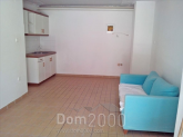 For sale:  2-room apartment - Athens (7819-070) | Dom2000.com
