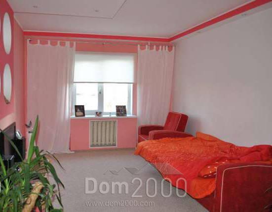 Lease 2-room apartment - Милославская, 41\15 str., Desnyanskiy (9181-070) | Dom2000.com