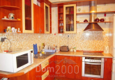 Lease 2-room apartment - Ахматовой Анны, 13 str., Darnitskiy (9182-070) | Dom2000.com