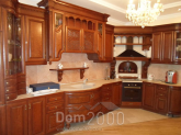 Lease 4-room apartment in the new building - Героев Сталинграда проспект, 8 str., Obolonskiy (9184-070) | Dom2000.com