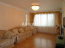 Lease 4-room apartment in the new building - Героев Сталинграда проспект, 8 str., Obolonskiy (9184-070) | Dom2000.com #62721692