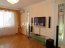 Lease 4-room apartment in the new building - Героев Сталинграда проспект, 8 str., Obolonskiy (9184-070) | Dom2000.com #62721693