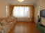 Lease 4-room apartment in the new building - Героев Сталинграда проспект, 8 str., Obolonskiy (9184-070) | Dom2000.com #62721696