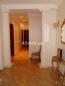 Lease 4-room apartment in the new building - Героев Сталинграда проспект, 8 str., Obolonskiy (9184-070) | Dom2000.com #62721698