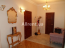 Lease 4-room apartment in the new building - Героев Сталинграда проспект, 8 str., Obolonskiy (9184-070) | Dom2000.com #62721700