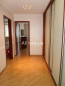 Lease 4-room apartment in the new building - Героев Сталинграда проспект, 8 str., Obolonskiy (9184-070) | Dom2000.com #62721701