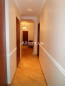 Lease 4-room apartment in the new building - Героев Сталинграда проспект, 8 str., Obolonskiy (9184-070) | Dom2000.com #62721702