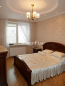 Lease 4-room apartment in the new building - Героев Сталинграда проспект, 8 str., Obolonskiy (9184-070) | Dom2000.com #62721703