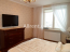Lease 4-room apartment in the new building - Героев Сталинграда проспект, 8 str., Obolonskiy (9184-070) | Dom2000.com #62721705