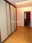 Lease 4-room apartment in the new building - Героев Сталинграда проспект, 8 str., Obolonskiy (9184-070) | Dom2000.com #62721711