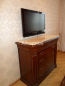 Lease 4-room apartment in the new building - Героев Сталинграда проспект, 8 str., Obolonskiy (9184-070) | Dom2000.com #62721712