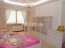 Lease 4-room apartment in the new building - Героев Сталинграда проспект, 8 str., Obolonskiy (9184-070) | Dom2000.com #62721715
