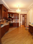 Lease 4-room apartment in the new building - Героев Сталинграда проспект, 8 str., Obolonskiy (9184-070) | Dom2000.com #62721725