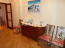 Lease 4-room apartment in the new building - Героев Сталинграда проспект, 8 str., Obolonskiy (9184-070) | Dom2000.com #62721727