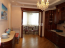 Lease 4-room apartment in the new building - Героев Сталинграда проспект, 8 str., Obolonskiy (9184-070) | Dom2000.com #62721728