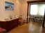 Lease 4-room apartment in the new building - Героев Сталинграда проспект, 8 str., Obolonskiy (9184-070) | Dom2000.com #62721729