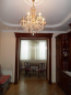 Lease 4-room apartment in the new building - Героев Сталинграда проспект, 8 str., Obolonskiy (9184-070) | Dom2000.com #62721730