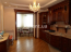 Lease 4-room apartment in the new building - Героев Сталинграда проспект, 8 str., Obolonskiy (9184-070) | Dom2000.com #62721731