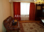 Lease 4-room apartment in the new building - Героев Сталинграда проспект, 8 str., Obolonskiy (9184-070) | Dom2000.com #62721739