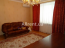 Lease 4-room apartment in the new building - Героев Сталинграда проспект, 8 str., Obolonskiy (9184-070) | Dom2000.com #62721749