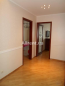 Lease 4-room apartment in the new building - Героев Сталинграда проспект, 8 str., Obolonskiy (9184-070) | Dom2000.com #62721752