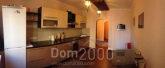 Lease 2-room apartment - Василия Порика, 7а str., Podilskiy (9185-070) | Dom2000.com