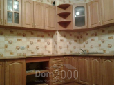 Lease 3-room apartment in the new building - Данченко, 3, Podilskiy (9186-070) | Dom2000.com