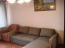 Lease 2-room apartment in the new building - Данченко, 5, Podilskiy (9187-070) | Dom2000.com #62758871