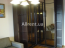 Lease 2-room apartment in the new building - Данченко, 5, Podilskiy (9187-070) | Dom2000.com #62758872