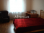 Lease 2-room apartment in the new building - Данченко, 5, Podilskiy (9187-070) | Dom2000.com #62758873