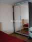 Lease 2-room apartment in the new building - Данченко, 5, Podilskiy (9187-070) | Dom2000.com #62758875