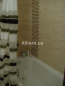 Lease 2-room apartment in the new building - Данченко, 5, Podilskiy (9187-070) | Dom2000.com #62758876